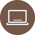 phone icon