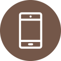 phone icon