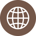 phone icon